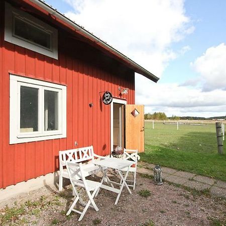 Broby Bed & Breakfast Nykoping Exterior photo
